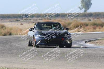 media/Nov-02-2025-Lotus Club of SoCal (Sun) [[dc384ab7f7]]/Novice Group/Sunrise/